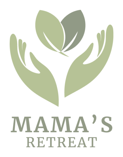 Logo_Mamas-Retreat-Logo-430x551